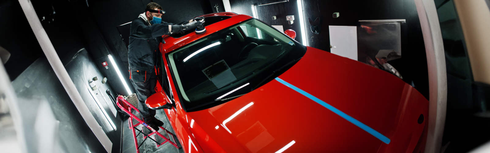 WE HAVE THE VARIOUS TYPES OF PAINTING STYLE FOR THE CARS DESIGN