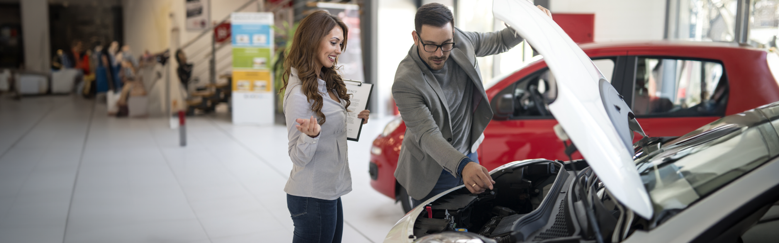 PROVIDE THE USEFUL ADVICE FOR THE CAR PREVENTATIVE MAINTENANCEE