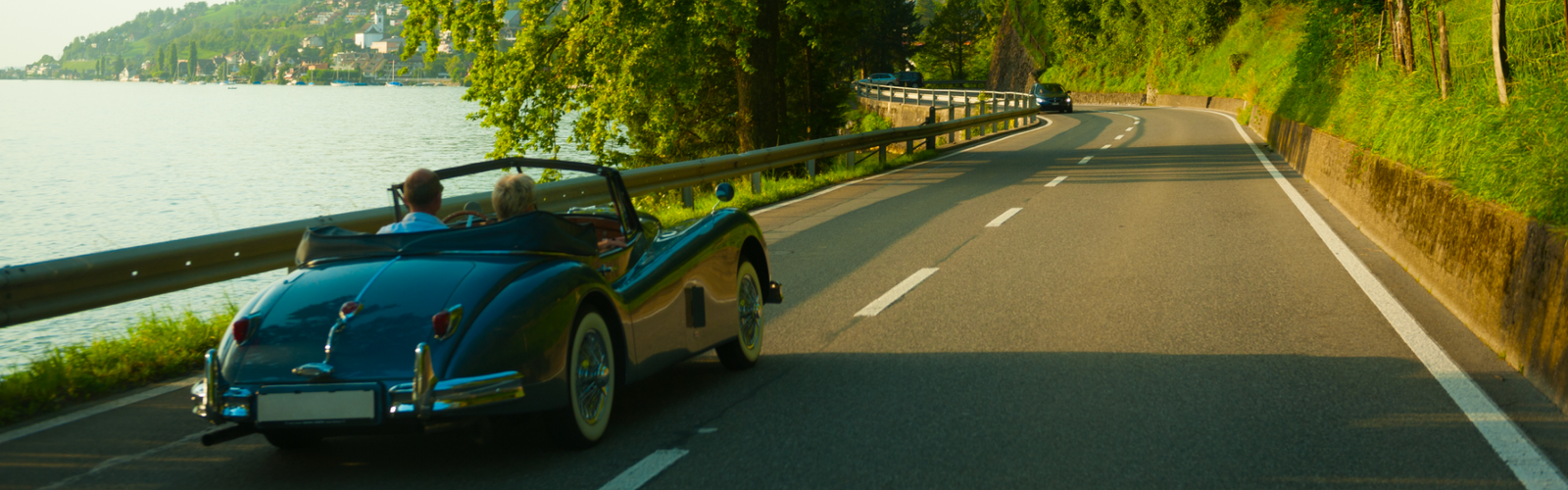 WE SELLING BEST QUALITY CARS SERVICE ONLY OUR CUSTOMERS